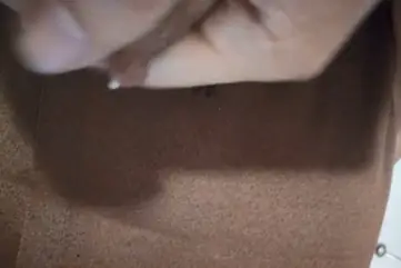 ASI Luber Tidak Bisa Ditahan, Rekaman Langka yang Selalu Habis Pertama poster