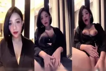 Babynookie Botol Gede OnlyFans Bocoran Viral 2026 poster
