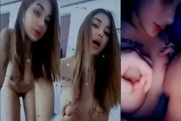 Bokep Indo Agnes SMK Skandal Viral Super Brutal poster