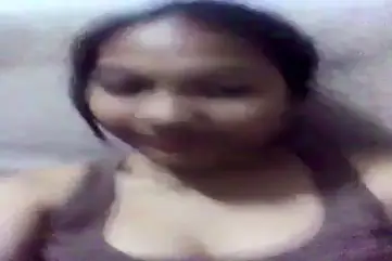 Bokep Indo Siswi SMK Skandal Kelas poster