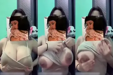 Bokep Indo Terbaru Viral Twitter Gea Tiktok 2023 poster