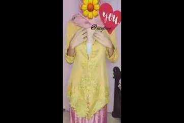 Bokep Jilbab amatir Main di Sawah poster