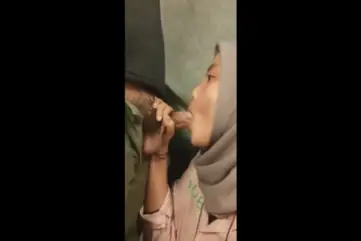 Bokep Jilbab BJ Sebelum Tidur Nurut Viral Indo 2026 poster
