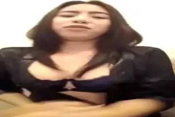 Cam Mahasiswi Suka Disodok Kenceng Sampe Memek Becek poster
