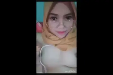 Cewe Imut Colmek Memek Pink Sampe Becek Muncrat HD poster