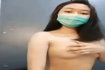Live Show 28 Cewek Hot Colmek Sampe Squirt WOT HD 2026 poster