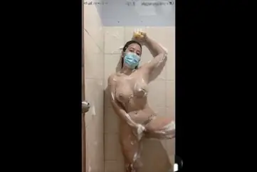 Live Show Paling Viral Gaya WOT Kualitas HD poster
